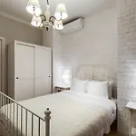 Too-Good Premium Apartments Aparthotel
