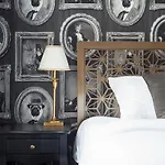 Too-Good Premium Apartments Апарт-отель Краков