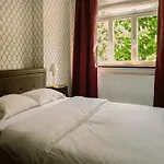 Too-Good Premium Apartments 4*