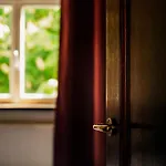 Too-Good Premium Apartments 4*