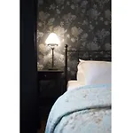 Too-Good Premium Apartments 4* Краков