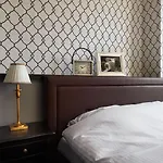 Too-Good Premium Apartments Апарт-отель