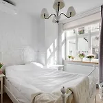 Too-good Premium Hotel apartamentowy