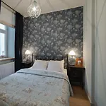 Too-Good Premium Apartments 4*