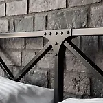 Too-Good Premium Apartments Краков