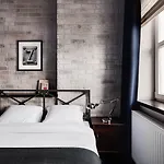 Too-Good Premium Apartments