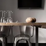 Апарт-отель Too-Good Premium Apartments