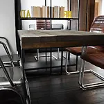 太佳公寓 公寓式酒店 克拉科夫