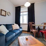 Too-Good Premium Apartments 4* Краков