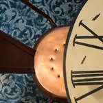 Too-Good Premium Apartments Апарт-отель 4*