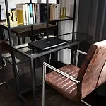 Апарт-отель Too-Good Premium Apartments