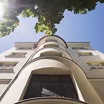 太佳公寓 4* 克拉科夫