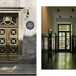 Too-Good Premium Apartments Краков