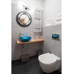 Апарт-отель Too-Good Premium Apartments 4*