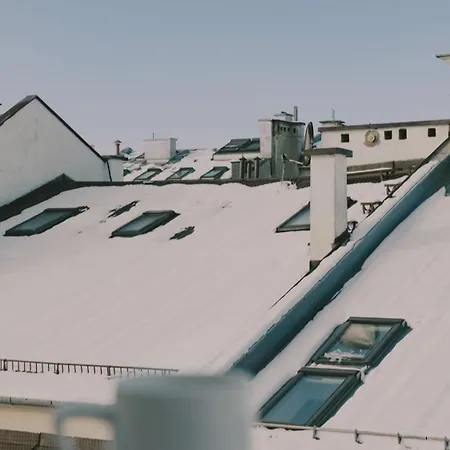 Too-good 크라쿠프