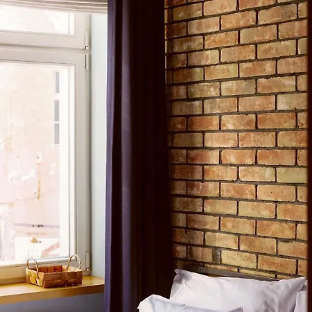 아파트호텔 Too-good 4*