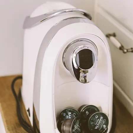 Too-good 4* 크라쿠프