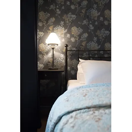 Too-good Premium 4* Krakow