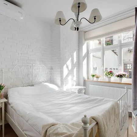 Too-good Premium Apart Otel