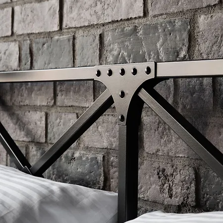 Too-good 크라쿠프