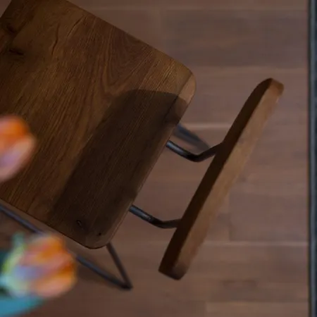 Too-good Aparthotel Krakau