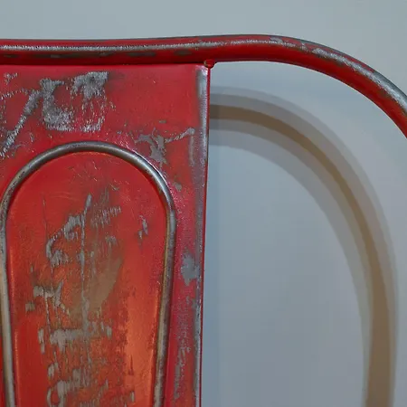 Too-good Aparthotel 4*