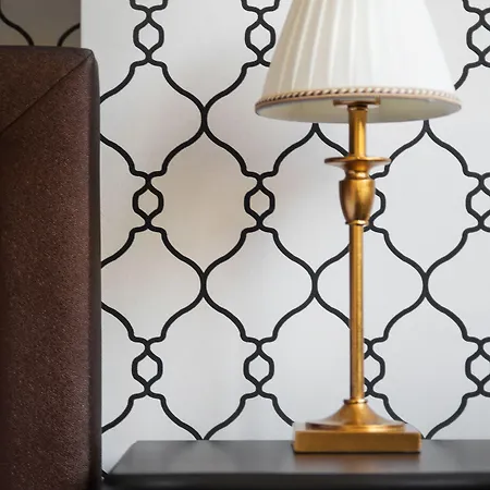 Too-good 아파트호텔