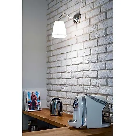 Too-good Premium Hotel apartamentowy
