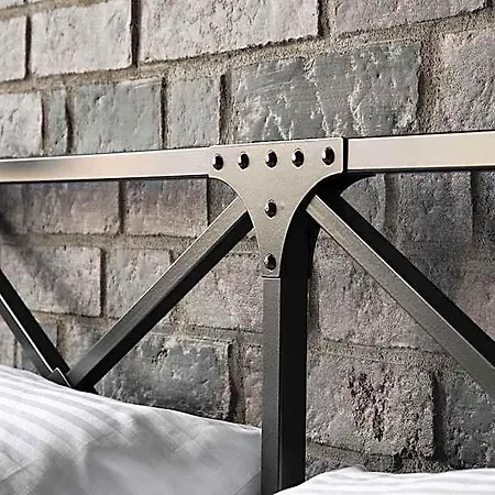 Too-good Premium 4* Krakow