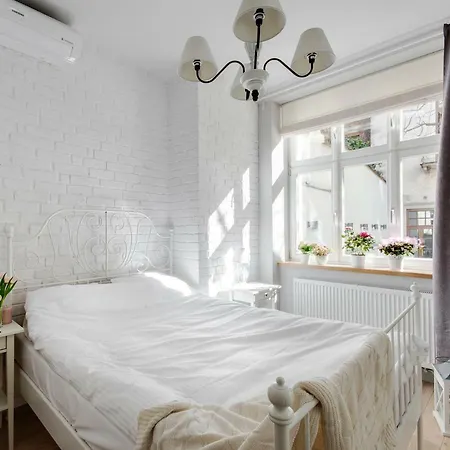 Too-good Premium 4* Cracovia