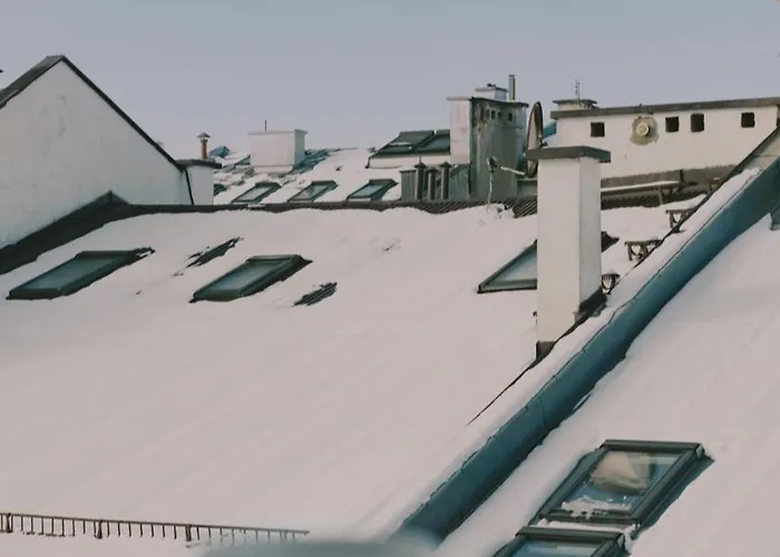 Too-good Краков