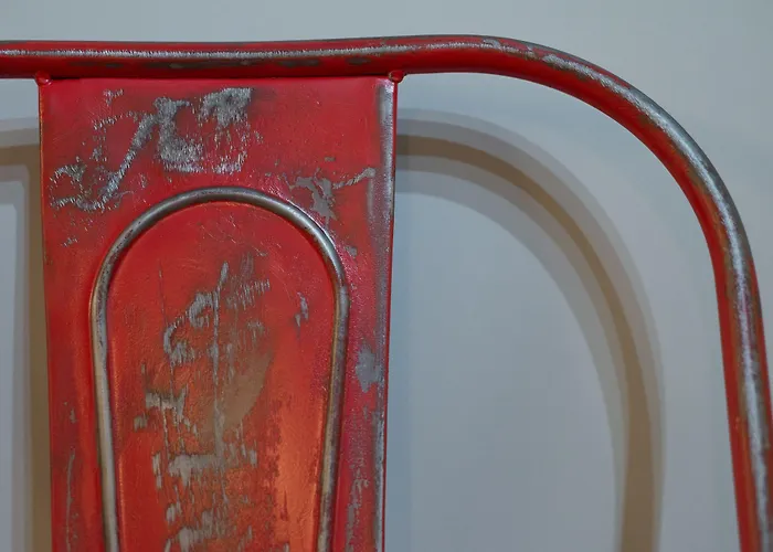 Too-good Апарт-отель 4*