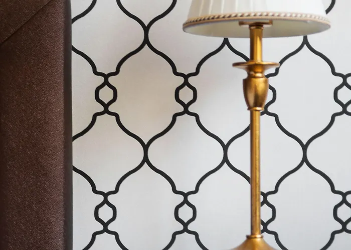 Too-good Апарт-отель